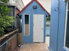 listing thumbnail image 45