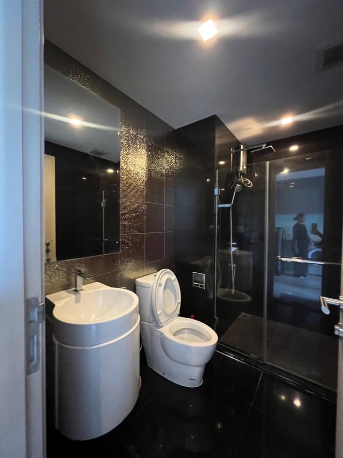 รูป Rhythm Sukhumvit 36-38 | Best Price 🚝ใกล้ BTS Thonglor 400 m #2026052614693 - รูปที่ 5/6