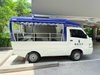 listing thumbnail image 20