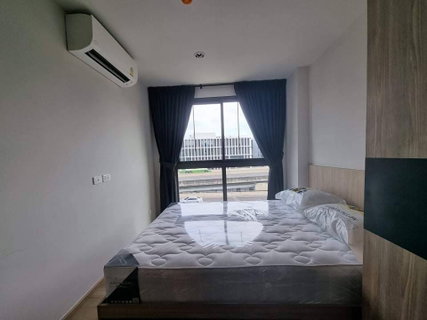 รูปภาพ 🌟🏢 FOR RENT: The Excel Hideaway Sukhumvit 71 — MODERN & PRIVATE LIVING!  💰 Rental Price: 10,000 THB/month!!  