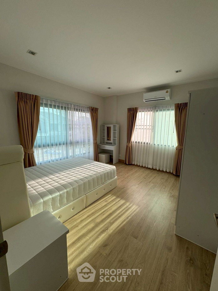 รูป บ้าน 4-ห้องนอน ใน ออเงิน (ID 2981853) - รูปที่ 19/33