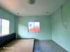 listing thumbnail image 30