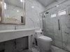 listing thumbnail image 36