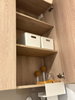 listing thumbnail image 18