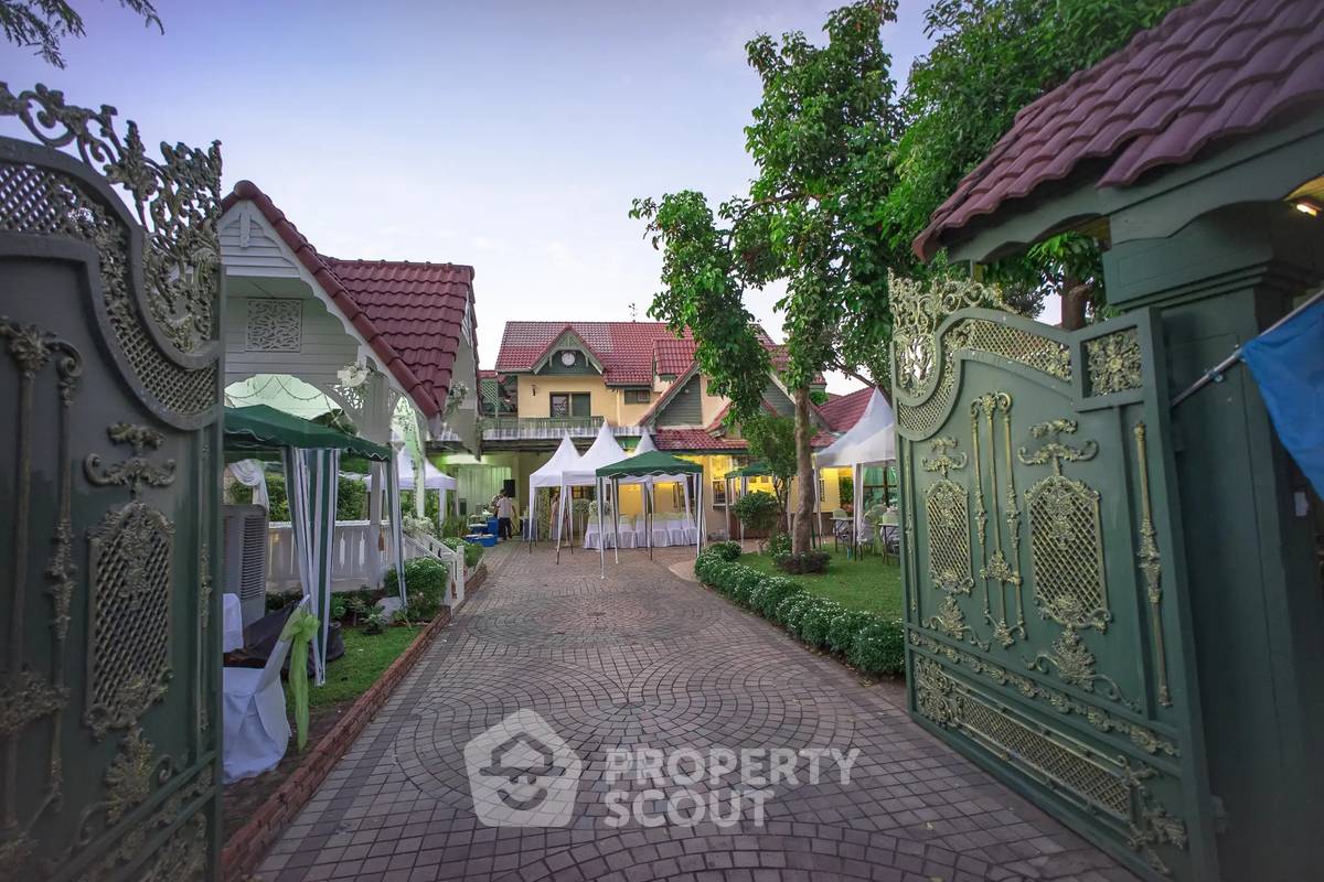 รูป บ้าน 6-ห้องนอน ใน ฉิมพลี (ID 2977859) - รูปที่ 3/20