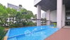 listing thumbnail image 24