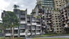 listing thumbnail image 9