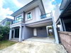 listing thumbnail image 15