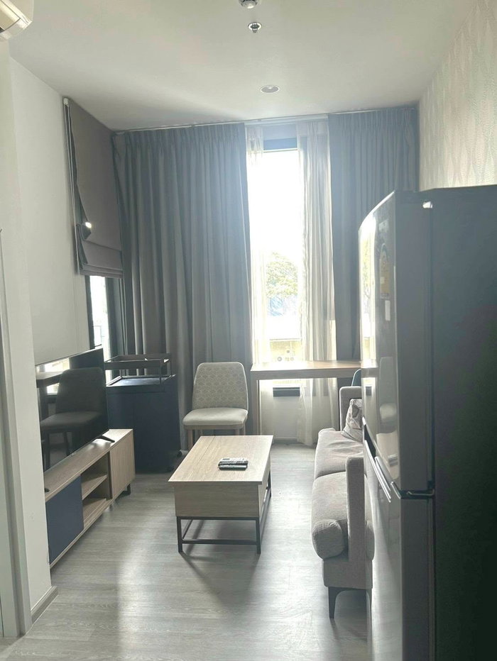 picture For rent Condo XT Ekkamai LineID : @Rizzestate - 2/6