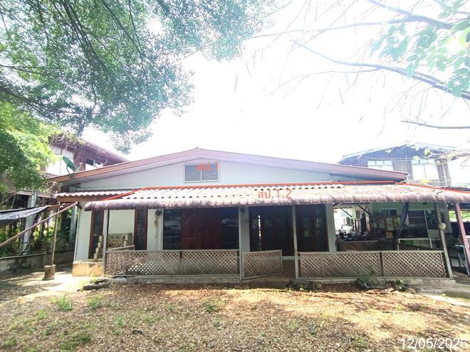 รูป บ้านเดี่ยว 101 ตร.วา วังทอง พิษณุโลก 960,000 - รูปที่ 2/24