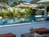 listing thumbnail image 27