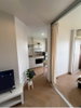 listing thumbnail image 1