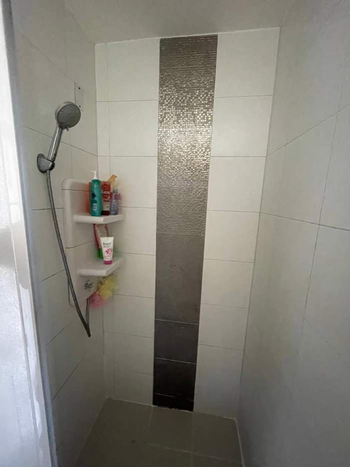 picture Sale condominium Aspire Ngamwongwan - 7/7