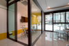listing thumbnail image 2
