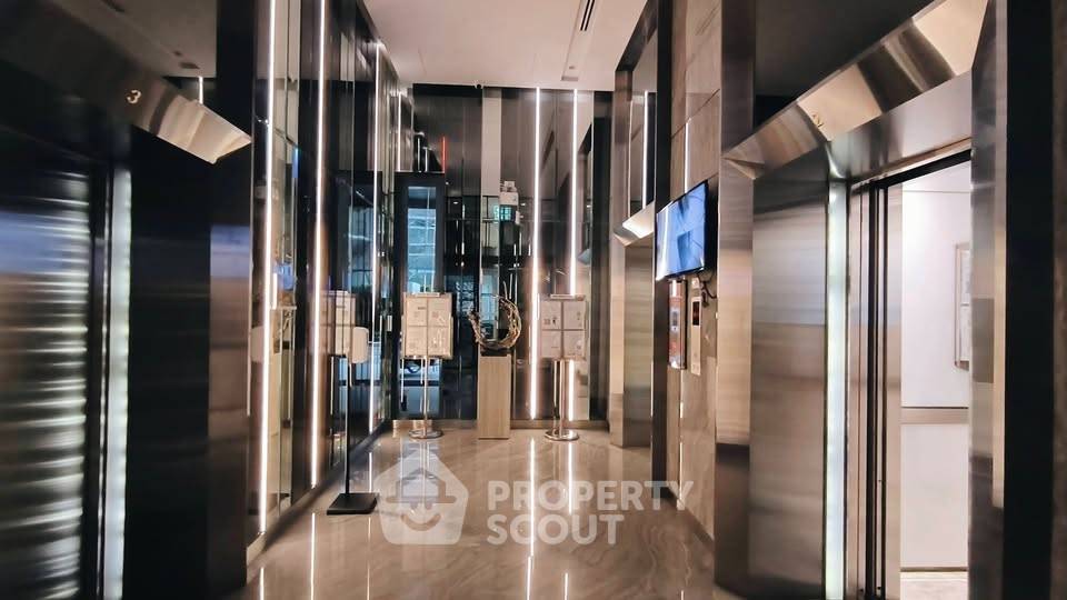 รูป คอนโด 1 ห้องนอน Ideo Mobi Sukhumvit 66 ใกล้ BTS อุดมสุข 100 เมตร ชั้น 10 พื้นที่ 36 ตร.ม. (ID 2980637) - รูปที่ 19/24