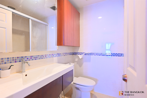 ห้องหลุดจอง ราคาน่าคบหา ไลฟ์ รัชดาภิเษก ใกล้ MRT สถานีห้วยขวาง