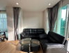 listing thumbnail image 20