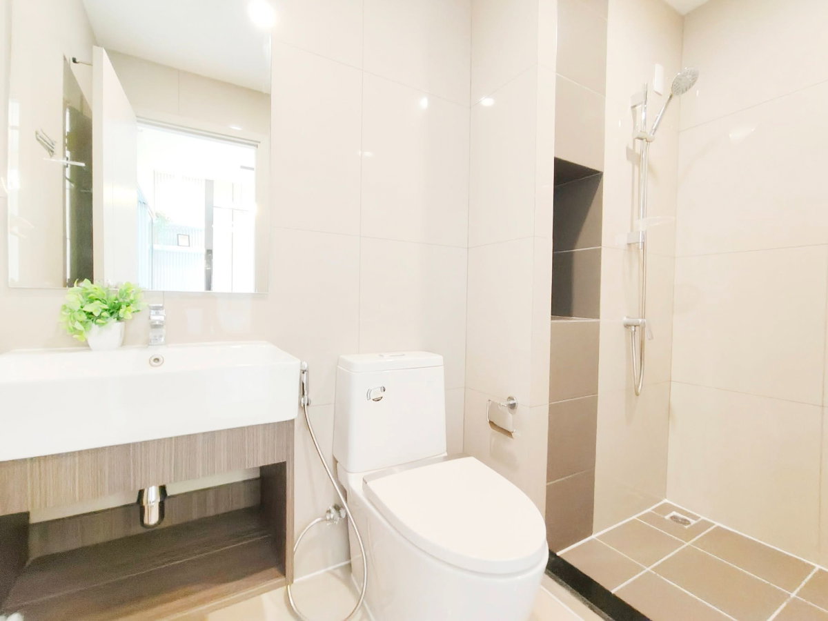picture 🔥 Condo for Sale Ideo Charan 70 Riverview | MRT Bang Phlat - 6/14