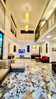 listing thumbnail image 2