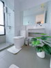 listing thumbnail image 17