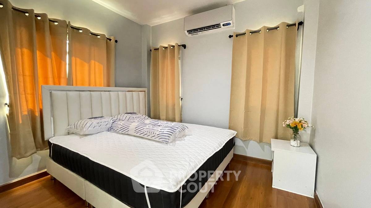 รูป บ้าน 4-ห้องนอน ใน สวนหลวง (ID 2983333) - รูปที่ 2/18