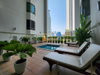 listing thumbnail image 28