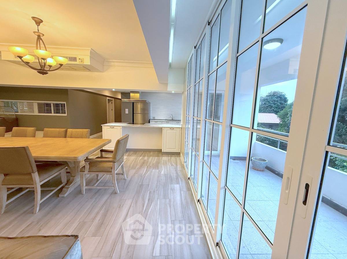 รูป คอนโด 4-ห้องนอน ที่ เดอะรอยัล ปริ๊นเซส คอนโดมิเนียม ใน หนองแก (ID 2036770) - รูปที่ 5/8