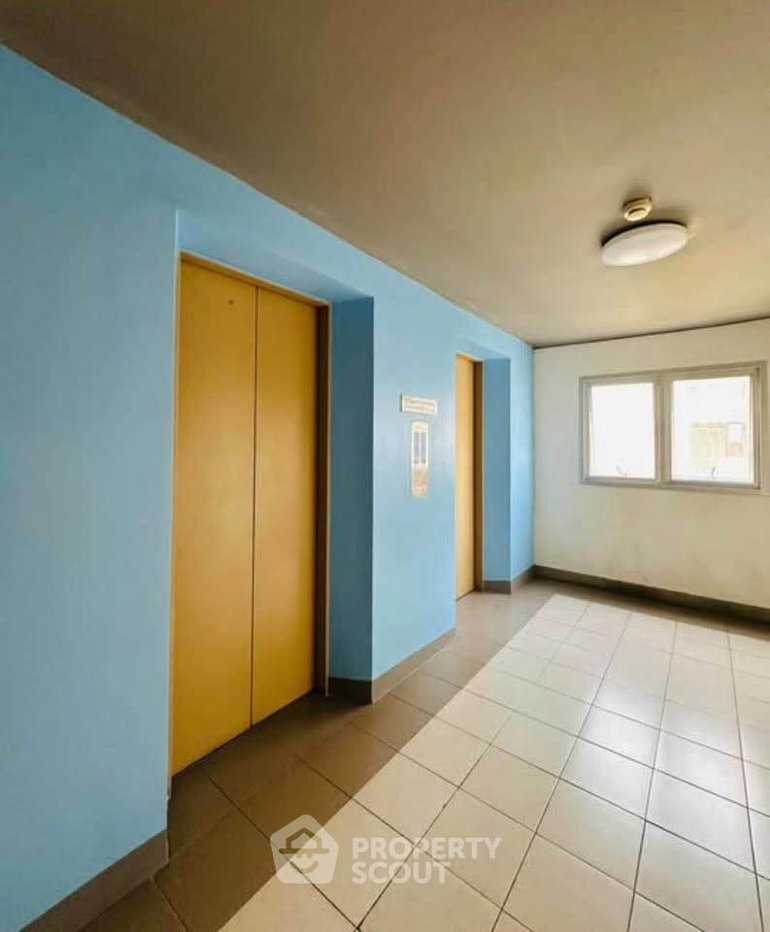 picture 2-BR Condo at Lumpini Township Rangsit Klong 1 in Pracha Thipat (ID 2970579) - 21/22