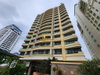 listing thumbnail image 12