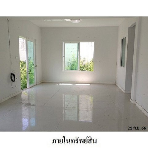 รูป Z3A1533 ขายบ้านเดี่ยว พฤกษ์ลดา บางนา ตำบล บางบ่อ อำเภอ บางบ่อ จังหวัด สมุทรปราการ - รูปที่ 2/8