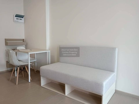 For Rent Condo , GOOD DAY Sukhumvit 93 , BTS-Bang Chak , Bang Chak , Phra Khanong , Bangkok , CX-154939 ✅ Live chat with us ADD LINE @connexproperty ✅
