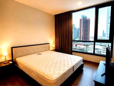 Condos for rent : 𝐂𝐨𝐧𝐝𝐨 𝐓𝐡𝐞 𝐋𝐢𝐧𝐞 𝐒𝐮𝐤𝐡𝐮𝐦𝐯𝐢𝐭 𝟕𝟏