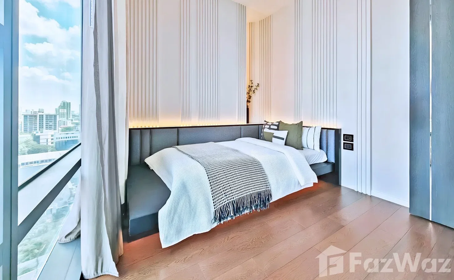 picture The Bangkok Thonglor 6451464 - 6/10