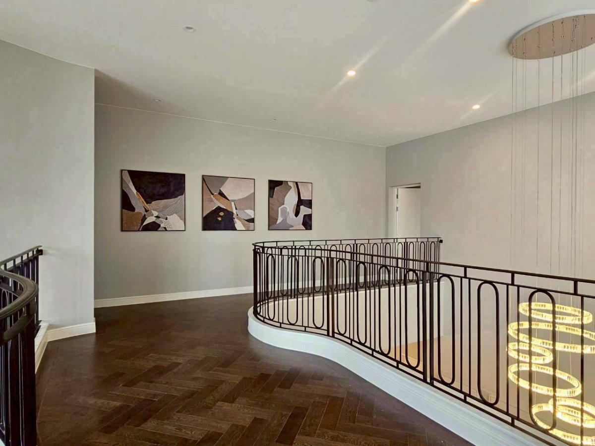 รูป 🏡✨ ให้เช่า – Narasiri กรุงเทพกรีฑา ✨🏡 - รูปที่ 73/76