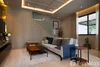 listing thumbnail image 10