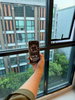 listing thumbnail image 3