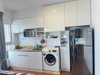 listing thumbnail image 1