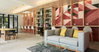 listing thumbnail image 12