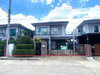 listing thumbnail image 28