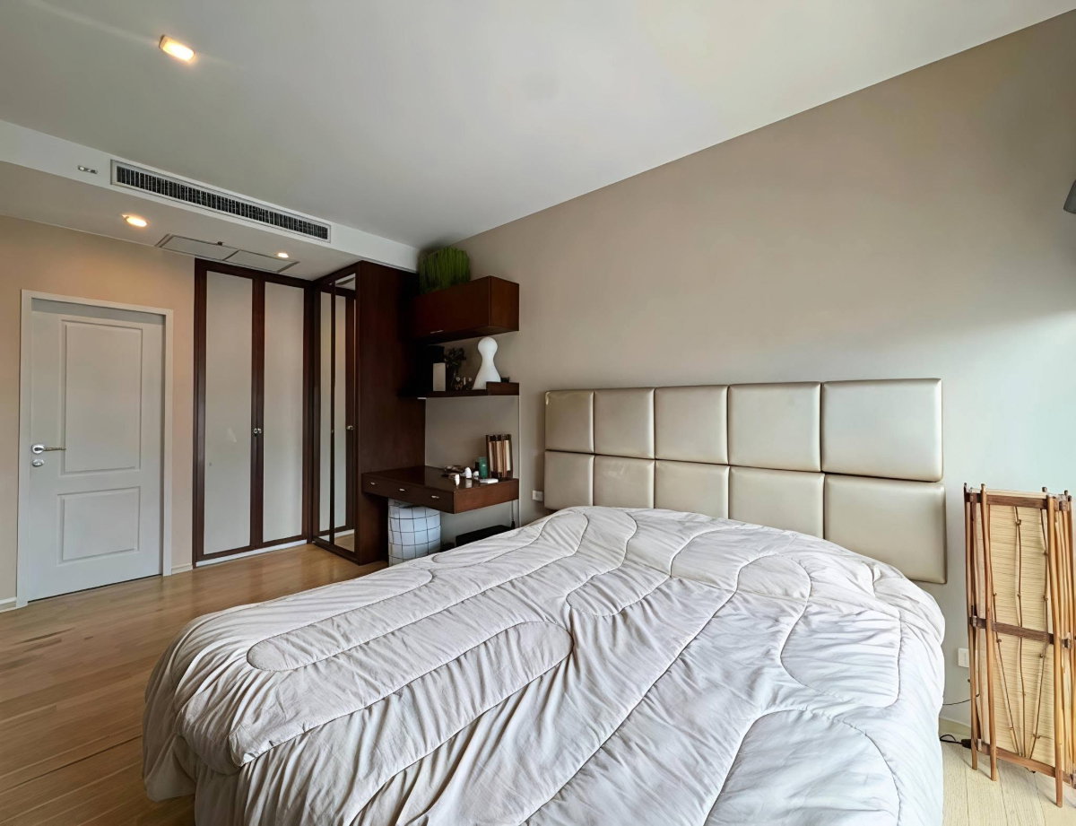 picture RS6397 For Rent: Noble Refine Sukhumvit 26 Condo near BTS Phrom Phong - 12/15