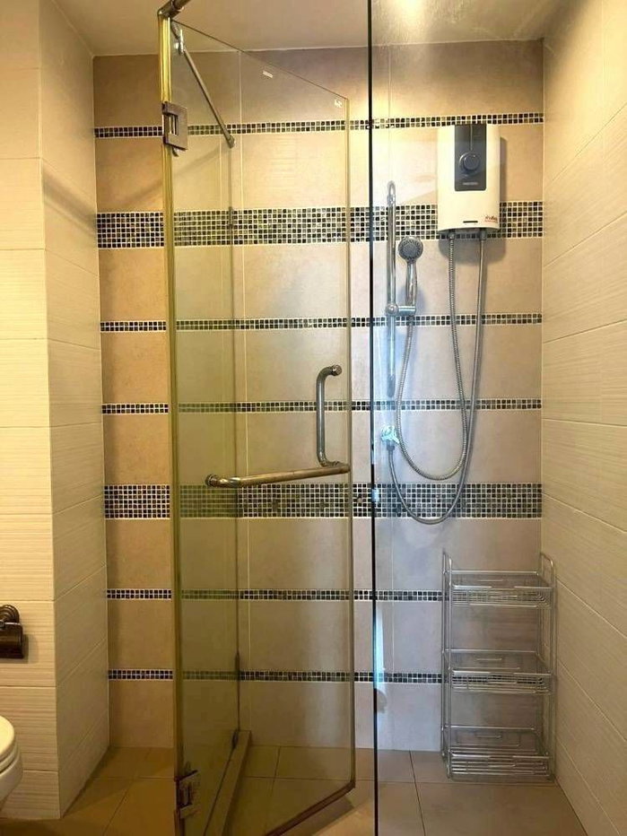 picture Rent 1 Bedroom Ready to move in !! - 7/7