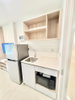 listing thumbnail image 19
