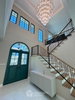 listing thumbnail image 22
