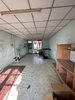 listing thumbnail image 13