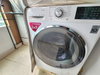 listing thumbnail image 44