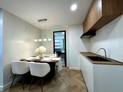 Condos for sale : 🎉 For Sell Condo DIAMOND RATCHADA CITY PLUS Building 1, Floor 8,2 bed room, Room size 55 sqm
