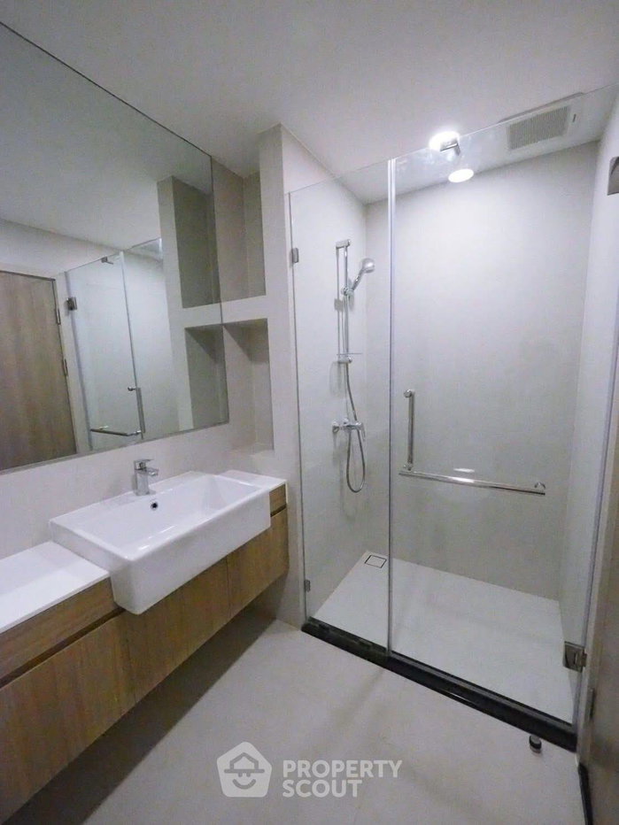 รูป คอนโด 1-ห้องนอน ที่ โนเบิล แอมเบียนส์ สุขุมวิท 42 ใกล้ BTS เอกมัย (ID 2983134) - รูปที่ 13/16