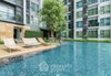 listing thumbnail image 24