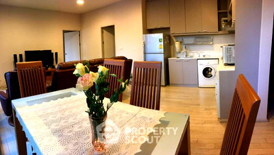 Condos for sale : 2-BR Condo at Noble Solo close to Thong Lo (ID 2983493)