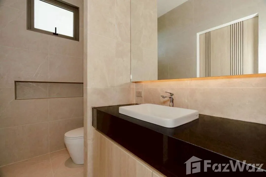 picture 3 Bedroom Villa for rent in Rawai, Phuket 6451457 - 7/29